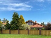 Pardavėjo Dovana -papildoma aikštelė, išklota - nuotraukos Nr. 7