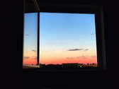 Butas Bus Laisvas Nuo Spalio Pradžios. - nuotraukos Nr. 9