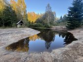 Parduodami sklypai su moduliniu namu arba be - nuotraukos Nr. 22