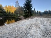 Parduodami sklypai su moduliniu namu arba be - nuotraukos Nr. 23
