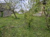 Parduodama sodyba,namas rastinis, apkaltas - nuotraukos Nr. 12