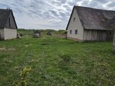 Parduodama sodyba,namas rastinis, apkaltas - nuotraukos Nr. 13