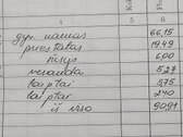 Parduodama sodyba,namas rastinis, apkaltas - nuotraukos Nr. 26