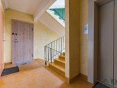 Nuomojamas funkcionaliai išplanuotas studijos - nuotraukos Nr. 17