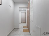Nuomojamas funkcionaliai išplanuotas studijos - nuotraukos Nr. 16
