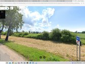 Rusnėje, puikioje vietoje žemės sklypas. - nuotraukos Nr. 2