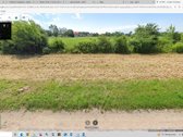 Rusnėje, puikioje vietoje žemės sklypas. - nuotraukos Nr. 5