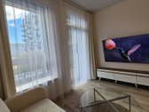 Hanner projekte „Hill City“ nuomojamas A - nuotraukos Nr. 5