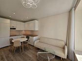 Hanner projekte „Hill City“ nuomojamas A - nuotraukos Nr. 6