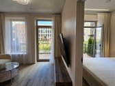 Hanner projekte „Hill City“ nuomojamas A - nuotraukos Nr. 7