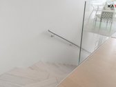 Nuomojamas šiltas ir šviesus 2 kambarių butas - nuotraukos Nr. 2