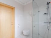 Nuomojamas šiltas ir šviesus 2 kambarių butas - nuotraukos Nr. 13
