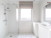 Nuomojamas šiltas ir šviesus 2 kambarių butas - nuotraukos Nr. 16