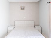 Nuomojamas šiltas ir šviesus 2 kambarių butas - nuotraukos Nr. 22