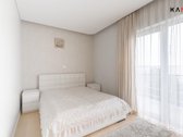 Nuomojamas šiltas ir šviesus 2 kambarių butas - nuotraukos Nr. 21