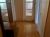 Parduodamas butas miesto centre, ramybė ir - nuotraukos Nr. 4