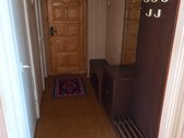 Parduodamas butas miesto centre, ramybė ir - nuotraukos Nr. 5