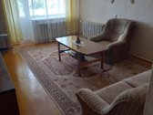 Parduodamas butas miesto centre, ramybė ir - nuotraukos Nr. 6