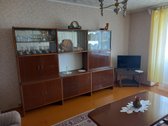 Parduodamas butas miesto centre, ramybė ir - nuotraukos Nr. 7