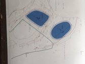 Vilniaus r. sav., Santakų k. - nuotraukos Nr. 4