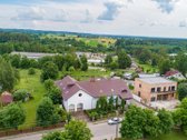 Vilniaus r. sav., Santakų k. - nuotraukos Nr. 6