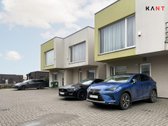 Nuomojamas šiltas ir šviesus 2 kambarių butas - nuotraukos Nr. 25