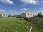 Parduodamas 422 m2 pagalbinių pastatų - nuotraukos Nr. 3