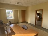 Parduodamas 422 m2 pagalbinių pastatų - nuotraukos Nr. 8