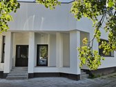 Puiki Vieta Grožio Salonui! - nuotraukos Nr. 3