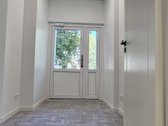 Puiki Vieta Grožio Salonui! - nuotraukos Nr. 4