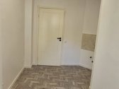 Puiki Vieta Grožio Salonui! - nuotraukos Nr. 5