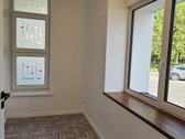 Puiki Vieta Grožio Salonui! - nuotraukos Nr. 6