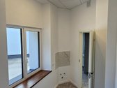 Puiki Vieta Grožio Salonui! - nuotraukos Nr. 7