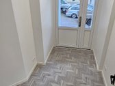 Puiki Vieta Grožio Salonui! - nuotraukos Nr. 8