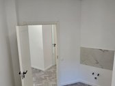 Puiki Vieta Grožio Salonui! - nuotraukos Nr. 9