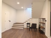 Parduodamas šiuolaikiškai ir kokybiškai - nuotraukos Nr. 27