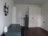 Parduodamas šiuolaikiškai ir kokybiškai - nuotraukos Nr. 28