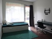 Parduodamas šiuolaikiškai ir kokybiškai - nuotraukos Nr. 29