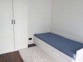 Parduodamas šiuolaikiškai ir kokybiškai - nuotraukos Nr. 31