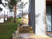 Parduodamas šiuolaikiškai ir kokybiškai - nuotraukos Nr. 3