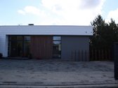 Parduodamas šiuolaikiškai ir kokybiškai - nuotraukos Nr. 5