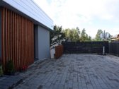 Parduodamas šiuolaikiškai ir kokybiškai - nuotraukos Nr. 6
