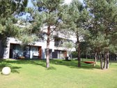 Parduodamas šiuolaikiškai ir kokybiškai - nuotraukos Nr. 2