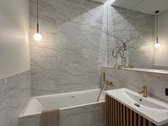 Parduodamas šiuolaikiškai ir kokybiškai - nuotraukos Nr. 24
