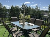 Parduodamas šiuolaikiškai ir kokybiškai - nuotraukos Nr. 19