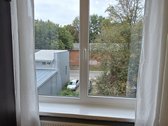 Nuomojamas 1 kambario butas - nuotraukos Nr. 16