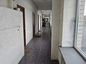 Nuomojamas 1 kambario butas - nuotraukos Nr. 17