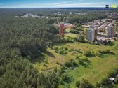Parduodamas Komercinės Paskirties Sklypas - nuotraukos Nr. 6