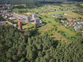 Parduodamas Komercinės Paskirties Sklypas - nuotraukos Nr. 7