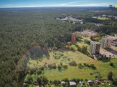 Parduodamas Komercinės Paskirties Sklypas - nuotraukos Nr. 2